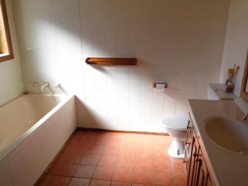 106 King Street, Tumbarumba NSW 2653