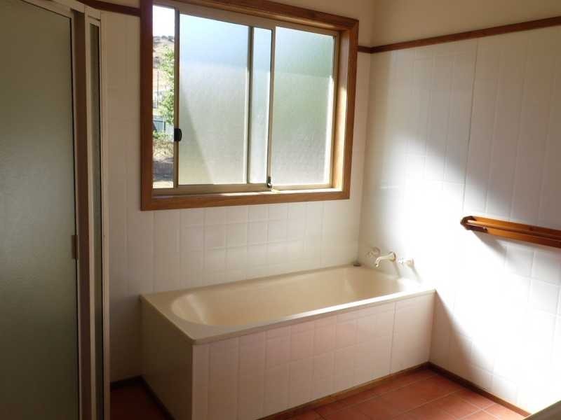 106 King Street, Tumbarumba NSW 2653