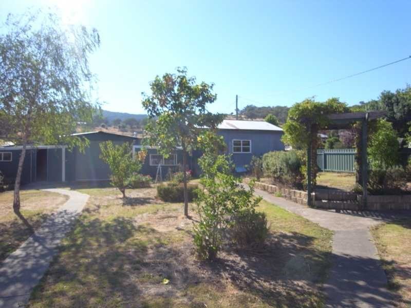 106 King Street, Tumbarumba NSW 2653