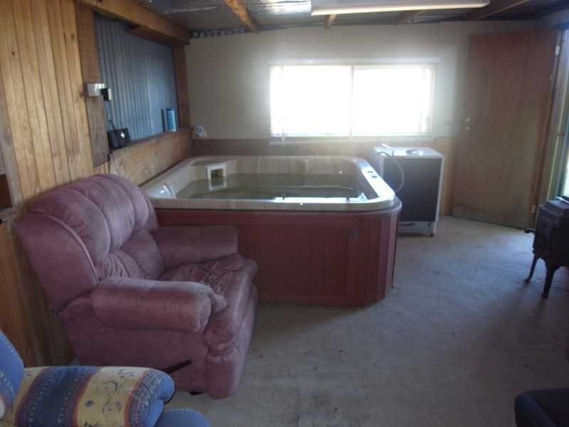 106 King Street, Tumbarumba NSW 2653