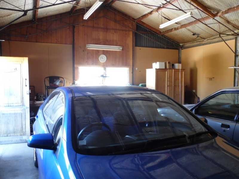 106 King Street, Tumbarumba NSW 2653