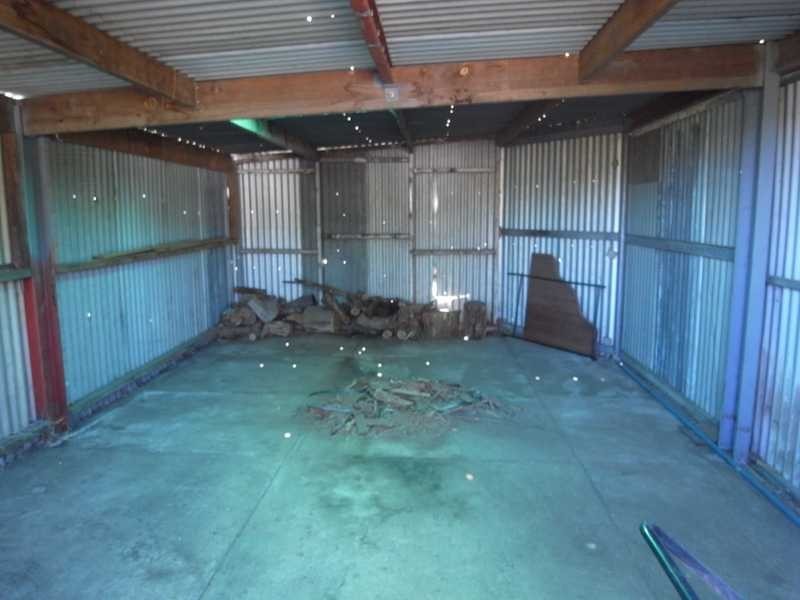 106 King Street, Tumbarumba NSW 2653