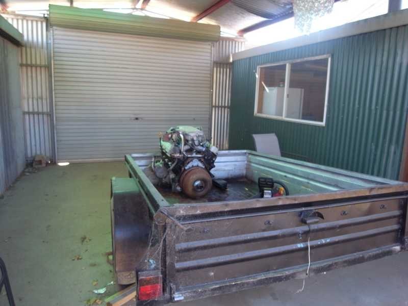 106 King Street, Tumbarumba NSW 2653