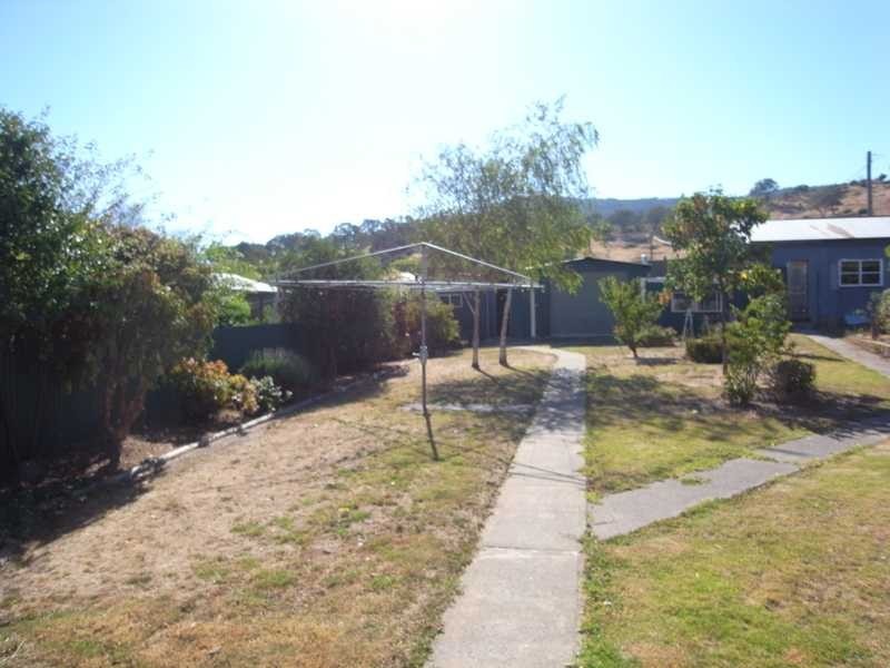 106 King Street, Tumbarumba NSW 2653