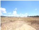 Lot 3 Murray’s Crossing, Tumbarumba NSW 2653