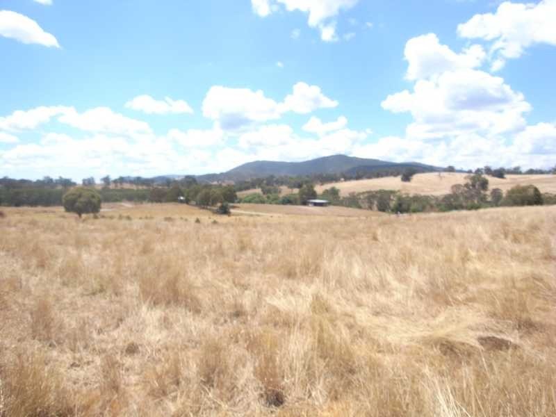 Lot 3 Murray’s Crossing, Tumbarumba NSW 2653