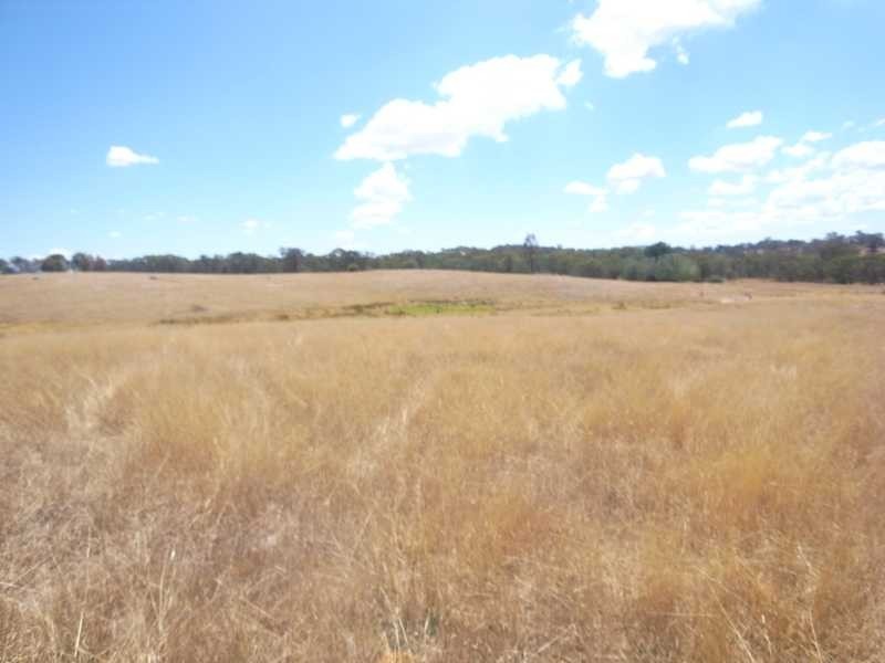 Lot 3 Murray’s Crossing, Tumbarumba NSW 2653