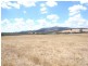 Lot 3 Murray’s Crossing, Tumbarumba NSW 2653