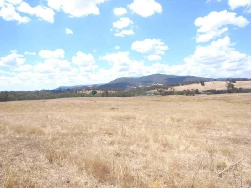 Lot 3 Murray’s Crossing, Tumbarumba NSW 2653