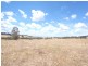 Lot 3 Murray’s Crossing, Tumbarumba NSW 2653
