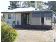 Lot 10 Carabost Street, Tumbarumba NSW 2653