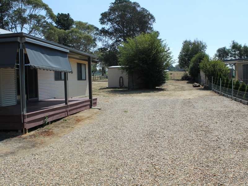 Lot 10 Carabost Street, Tumbarumba NSW 2653