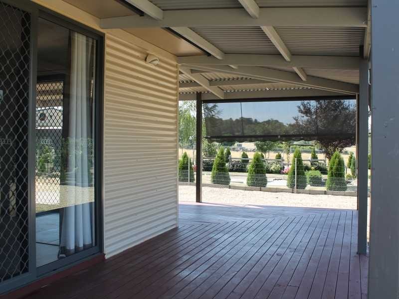 Lot 10 Carabost Street, Tumbarumba NSW 2653