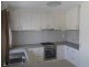 Lot 10 Carabost Street, Tumbarumba NSW 2653