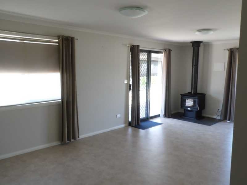 Lot 10 Carabost Street, Tumbarumba NSW 2653