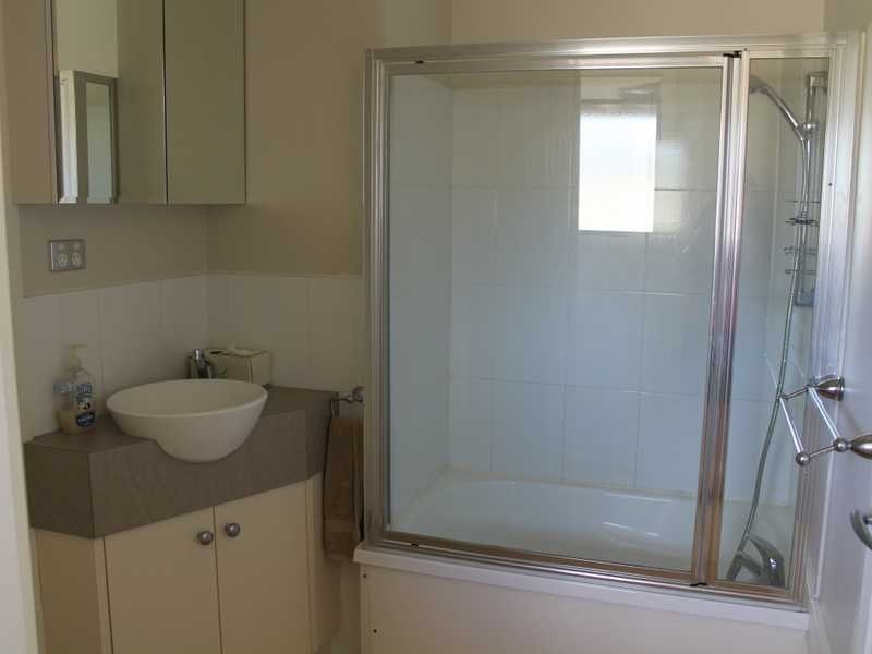 Lot 10 Carabost Street, Tumbarumba NSW 2653