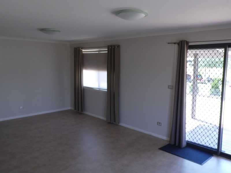 Lot 10 Carabost Street, Tumbarumba NSW 2653