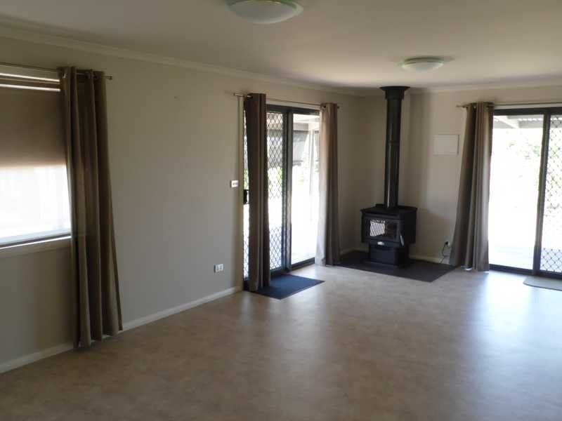 Lot 10 Carabost Street, Tumbarumba NSW 2653