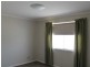 Lot 10 Carabost Street, Tumbarumba NSW 2653
