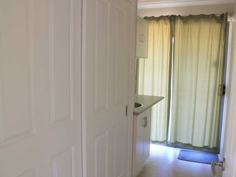 Lot 10 Carabost Street, Tumbarumba NSW 2653