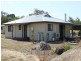 Lot 10 Carabost Street, Tumbarumba NSW 2653