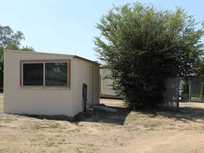 Lot 10 Carabost Street, Tumbarumba NSW 2653