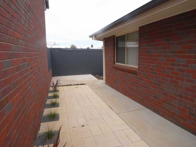 Unit 2 & 3/52 Winton Street, Tumbarumba NSW 2653