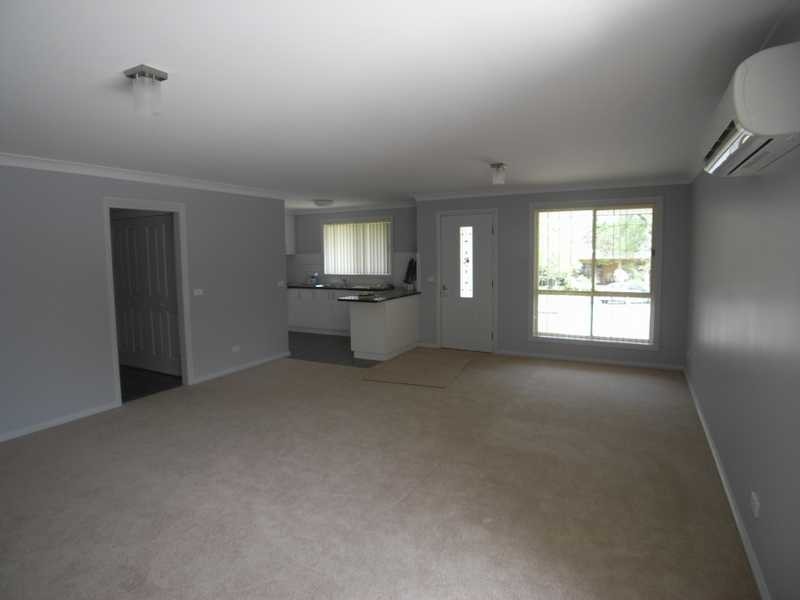 Unit 2 & 3/52 Winton Street, Tumbarumba NSW 2653