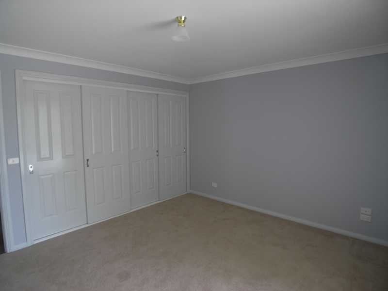 Unit 2 & 3/52 Winton Street, Tumbarumba NSW 2653