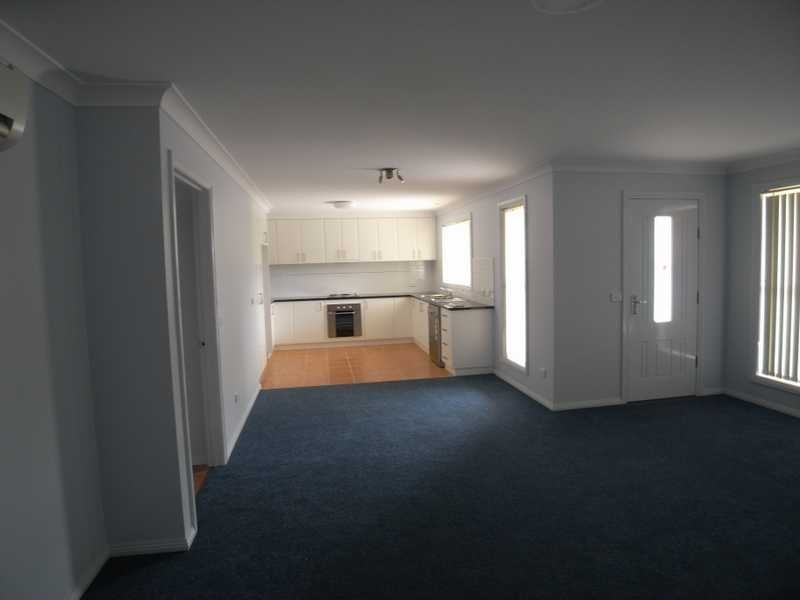 Unit 2 & 3/52 Winton Street, Tumbarumba NSW 2653