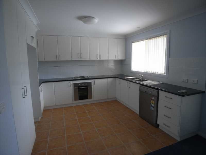 Unit 2 & 3/52 Winton Street, Tumbarumba NSW 2653