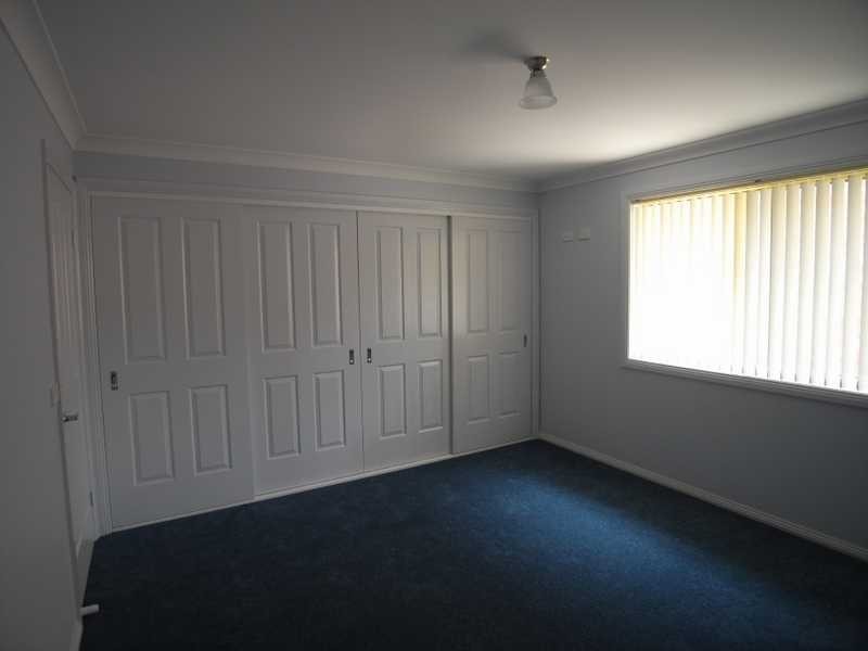 Unit 2 & 3/52 Winton Street, Tumbarumba NSW 2653