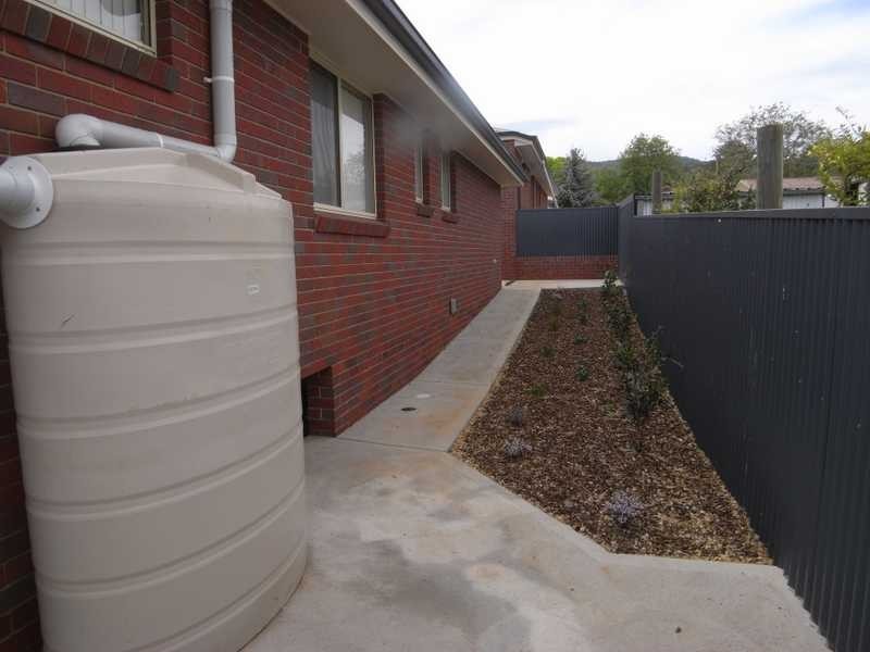 Unit 2 & 3/52 Winton Street, Tumbarumba NSW 2653