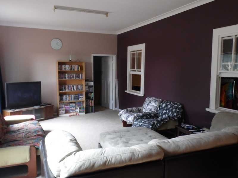 424 Wagga Road, Tumbarumba NSW 2653