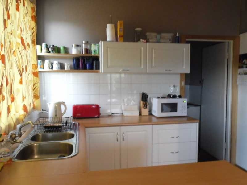 424 Wagga Road, Tumbarumba NSW 2653
