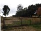 424 Wagga Road, Tumbarumba NSW 2653