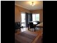 424 Wagga Road, Tumbarumba NSW 2653