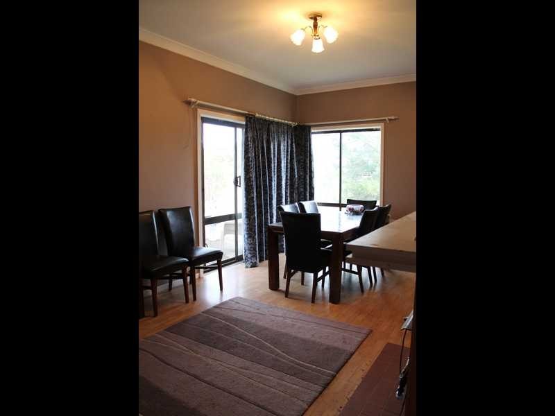 424 Wagga Road, Tumbarumba NSW 2653