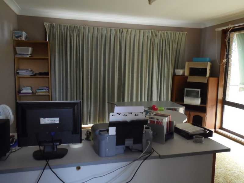 424 Wagga Road, Tumbarumba NSW 2653