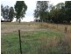 424 Wagga Road, Tumbarumba NSW 2653