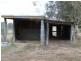 424 Wagga Road, Tumbarumba NSW 2653