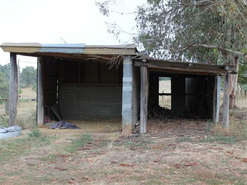 424 Wagga Road, Tumbarumba NSW 2653