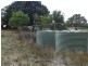 424 Wagga Road, Tumbarumba NSW 2653
