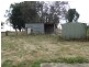 424 Wagga Road, Tumbarumba NSW 2653