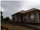 424 Wagga Road, Tumbarumba NSW 2653