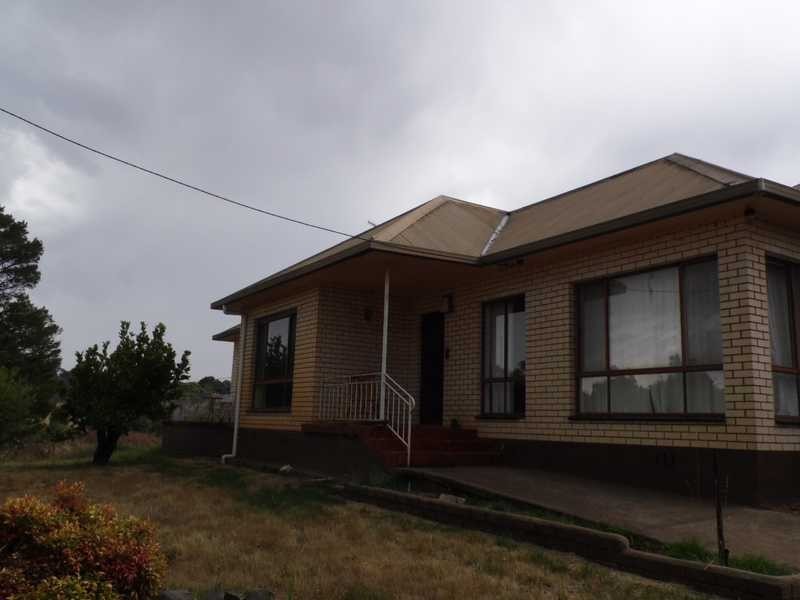424 Wagga Road, Tumbarumba NSW 2653