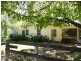 347 Welumba Creek Road, Tumbarumba NSW 2653
