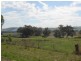 347 Welumba Creek Road, Tumbarumba NSW 2653