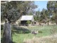 347 Welumba Creek Road, Tumbarumba NSW 2653