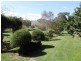 347 Welumba Creek Road, Tumbarumba NSW 2653